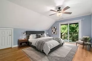 8 Concord Terrace, Framingham, MA 01702 - Photo 23
