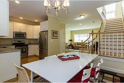 58 Prospect St #58, Newton, MA 02465 - Photo 5