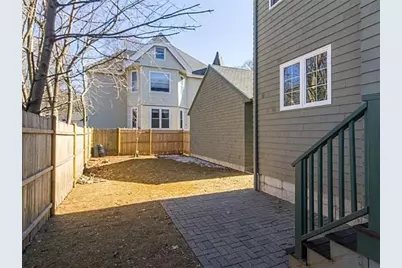 58 Prospect St #58, Newton, MA 02465 - Photo 11