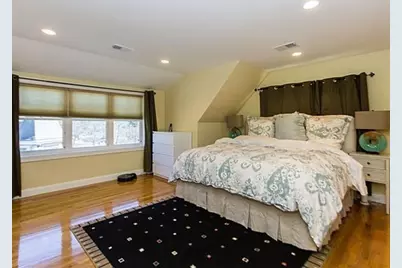 58 Prospect St #58, Newton, MA 02465 - Photo 7