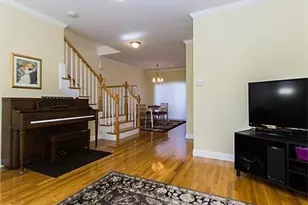 58 Prospect St, Newton, MA 02465 - Photo 3