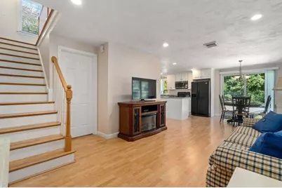 12 Fortune Drive, Norwood, MA 02062 - Photo 21