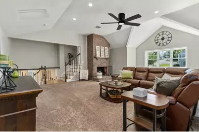 12 Fortune Drive, Norwood, MA 02062 - Photo 9
