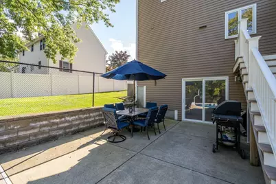 12 Fortune Drive, Norwood, MA 02062 - Photo 35