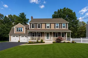 12 Fortune Dr, Norwood, MA 02062 - Photo 1