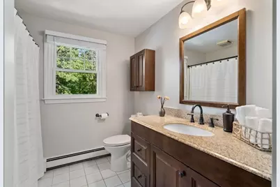 12 Fortune Drive, Norwood, MA 02062 - Photo 15