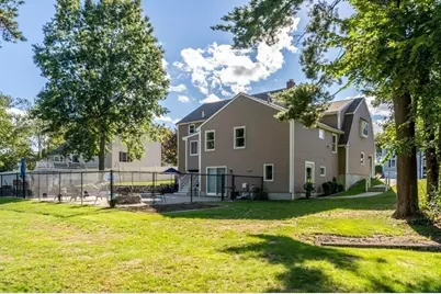 12 Fortune Drive, Norwood, MA 02062 - Photo 29