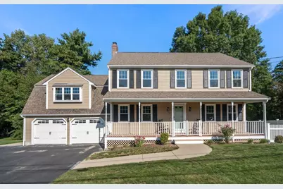 12 Fortune Drive, Norwood, MA 02062 - Photo 37