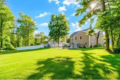 12 Fortune Drive, Norwood, MA 02062 - Photo 31