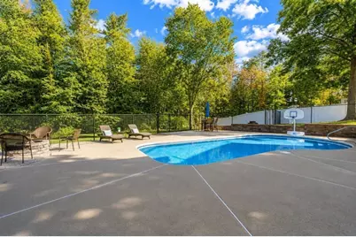 12 Fortune Drive, Norwood, MA 02062 - Photo 33
