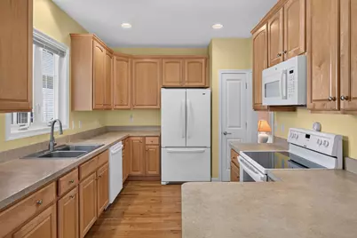 12 Maplewood, Plymouth, MA 02360 - Photo 15