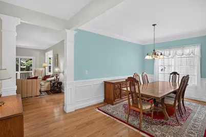 12 Maplewood, Plymouth, MA 02360 - Photo 7