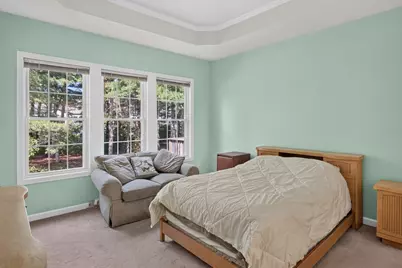 12 Maplewood, Plymouth, MA 02360 - Photo 21