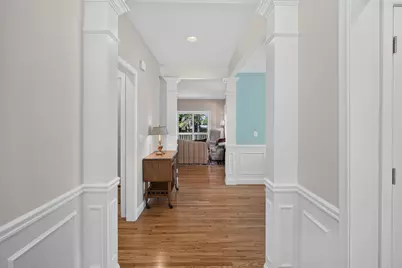 12 Maplewood, Plymouth, MA 02360 - Photo 5