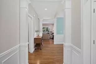 12 Maplewood, Plymouth, MA 02360 - Photo 5