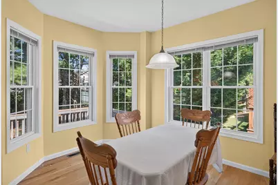 12 Maplewood, Plymouth, MA 02360 - Photo 19