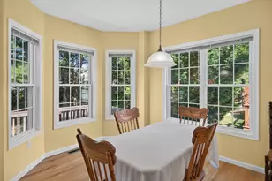 12 Maplewood, Plymouth, MA 02360 - Photo 19