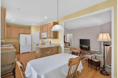 12 Maplewood, Plymouth, MA 02360 - Photo 13