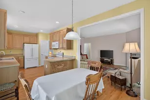12 Maplewood, Plymouth, MA 02360 - Photo 13
