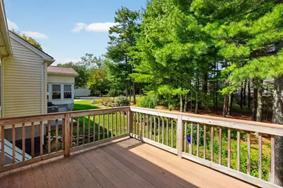12 Maplewood, Plymouth, MA 02360 - Photo 29