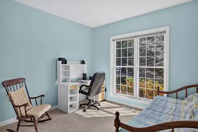 12 Maplewood, Plymouth, MA 02360 - Photo 25