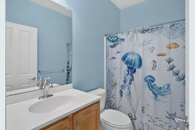 12 Maplewood, Plymouth, MA 02360 - Photo 27