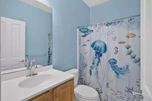 12 Maplewood, Plymouth, MA 02360 - Photo 27