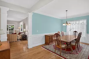 12 Maplewood, Plymouth, MA 02360 - Photo 33