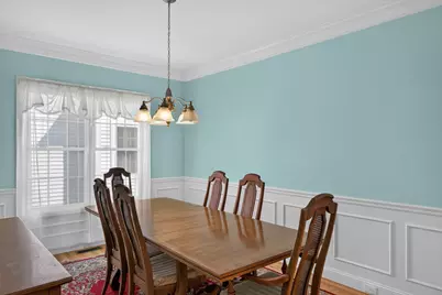 12 Maplewood, Plymouth, MA 02360 - Photo 9