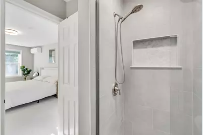 7 Duffield Rd, Hopkinton, MA 01748 - Photo 23