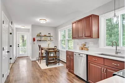 7 Duffield Rd, Hopkinton, MA 01748 - Photo 13