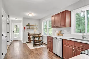 7 Duffield Rd, Hopkinton, MA 01748 - Photo 13