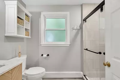 7 Duffield Rd, Hopkinton, MA 01748 - Photo 29