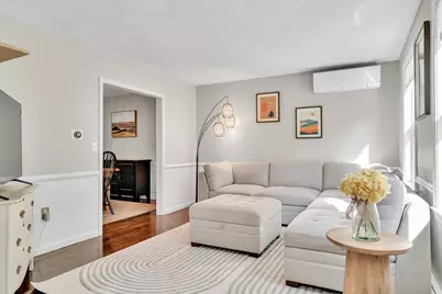 7 Duffield Rd, Hopkinton, MA 01748 - Photo 7