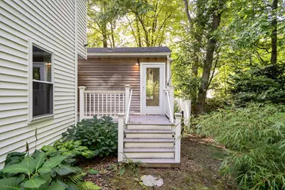 7 Duffield Rd, Hopkinton, MA 01748 - Photo 35