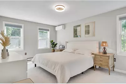 7 Duffield Rd, Hopkinton, MA 01748 - Photo 21