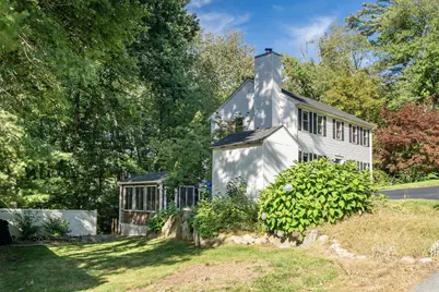 7 Duffield Rd, Hopkinton, MA 01748 - Photo 3