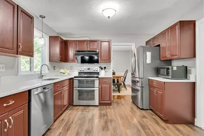 7 Duffield Rd, Hopkinton, MA 01748 - Photo 11