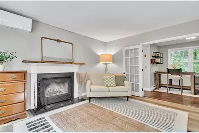 7 Duffield Rd, Hopkinton, MA 01748 - Photo 9