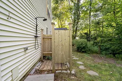 7 Duffield Rd, Hopkinton, MA 01748 - Photo 5