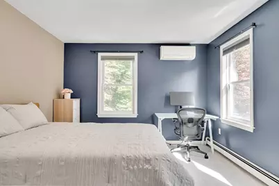 7 Duffield Rd, Hopkinton, MA 01748 - Photo 25