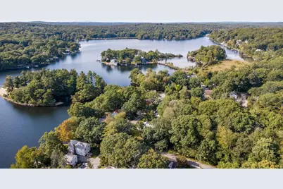 7 Duffield Rd, Hopkinton, MA 01748 - Photo 39