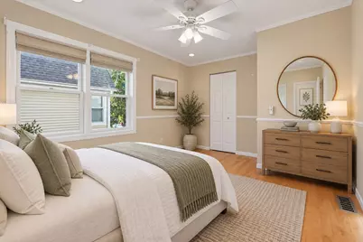 85 Hammond Pl #85, Woburn, MA 01801 - Photo 21