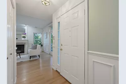 85 Hammond Pl #85, Woburn, MA 01801 - Photo 5