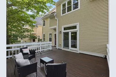 85 Hammond Pl #85, Woburn, MA 01801 - Photo 7