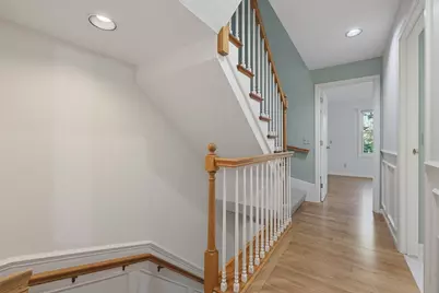 85 Hammond Pl #85, Woburn, MA 01801 - Photo 23