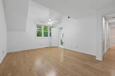 85 Hammond Pl #85, Woburn, MA 01801 - Photo 29
