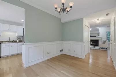 85 Hammond Pl #85, Woburn, MA 01801 - Photo 15
