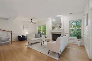 85 Hammond Pl, Woburn, MA 01801 - Photo 1