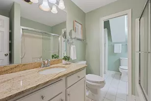 85 Hammond Pl, Woburn, MA 01801 - Photo 23